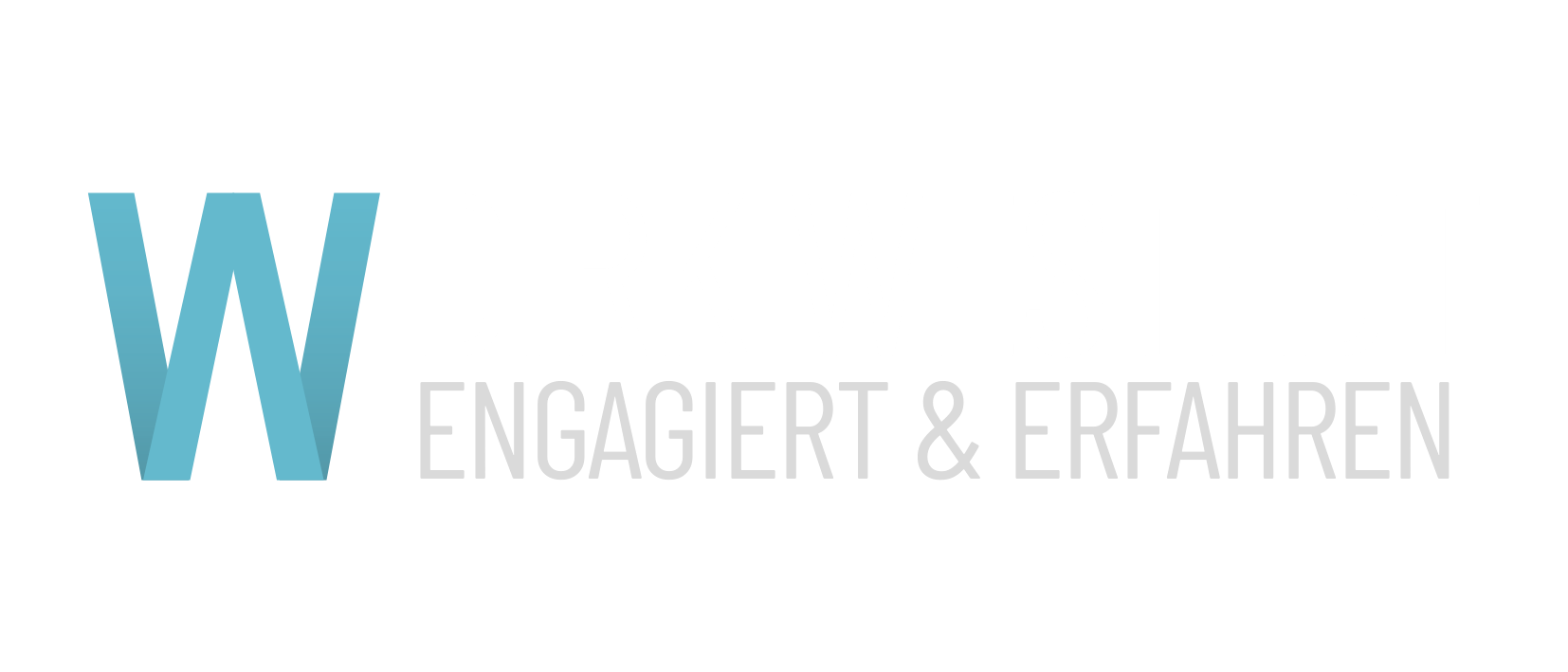 Westedt 2027